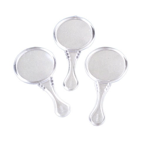 Magnifying Glasses<br>3"-48 piece(s)